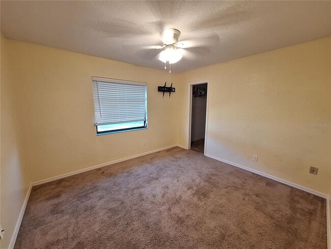 Building Photo - 25676 Aysen Dr