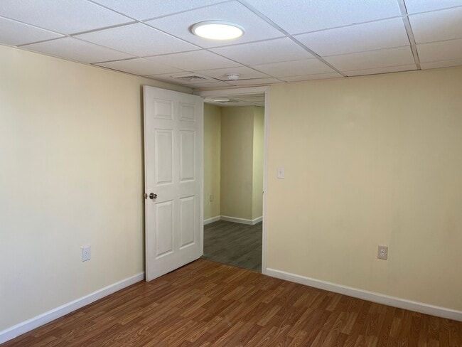 Building Photo - 95 Rumford St