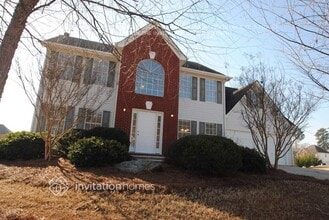 Building Photo - 514 Michael Cir