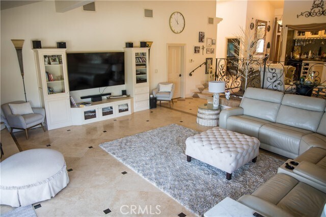 Building Photo - 10071 Highcliff Dr