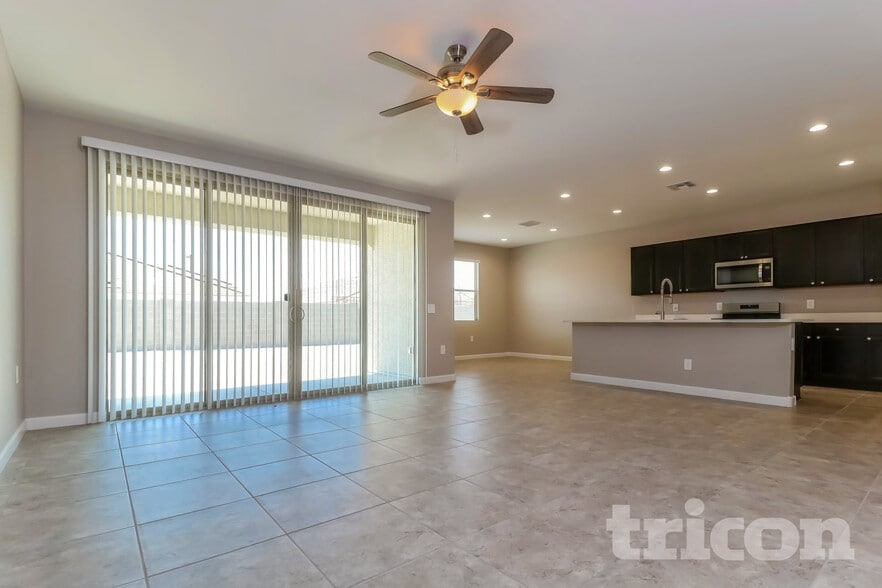 Building Photo - 30361 W Crittenden Ln