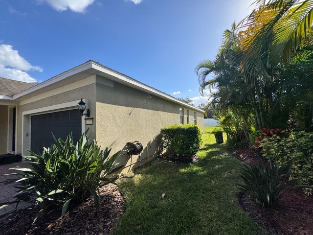 Building Photo - 13270 Vennetta Way