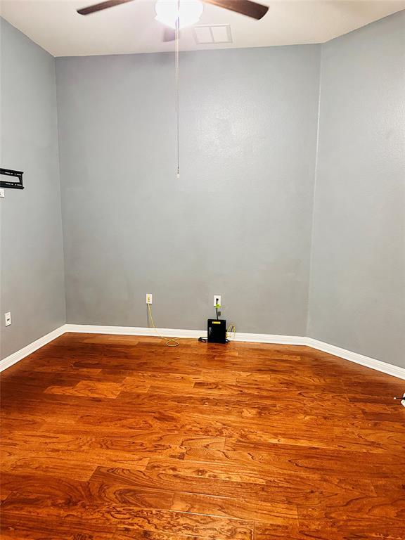 Building Photo - 18501 Bassano Ave