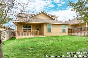 Building Photo - 177 Bahama Woodstar