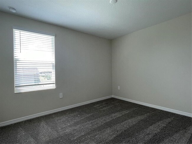 Building Photo - 2805 Muller Oak Lp