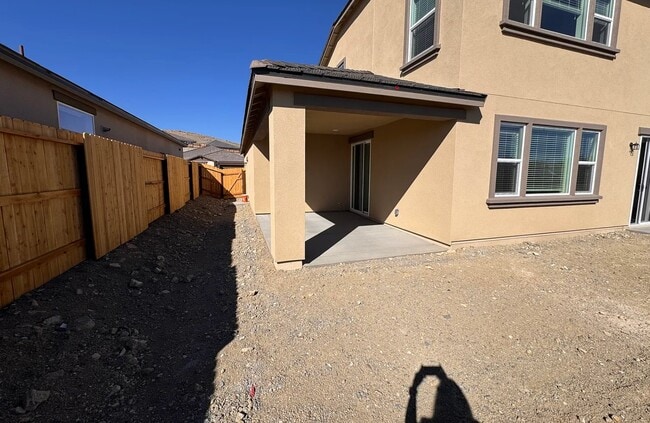 Building Photo - 6792 Pilot Peak Ct