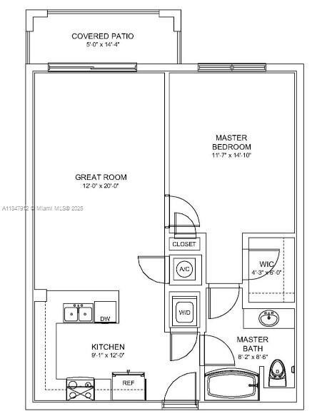 Building Photo - 9097 NW 57th St