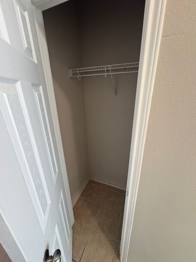 Building Photo - ? For Lease in Manor, TX! ?