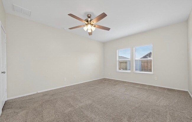 Building Photo - 21170 Alder Oaks Dr