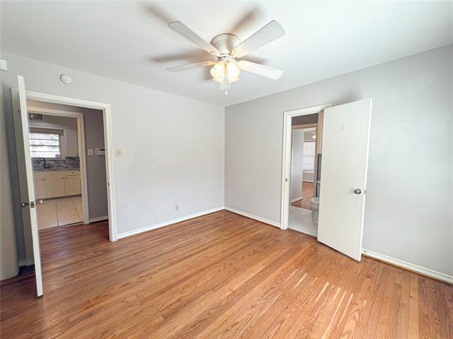 Building Photo - 3951 Gaspar Dr