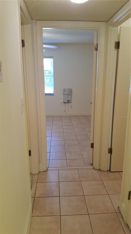 Building Photo - 4325 Aegean Dr