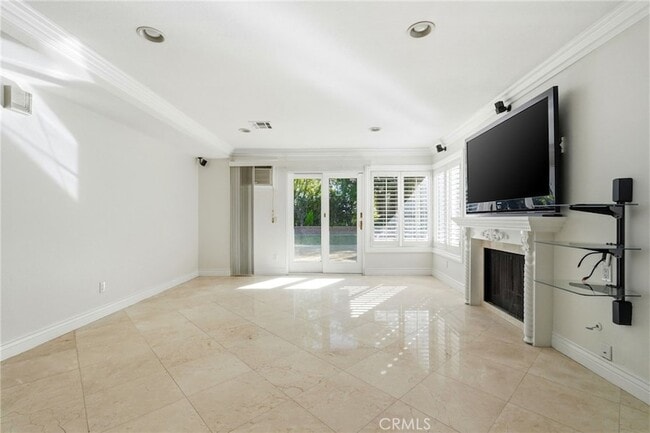 Building Photo - 6740 Corie Ln