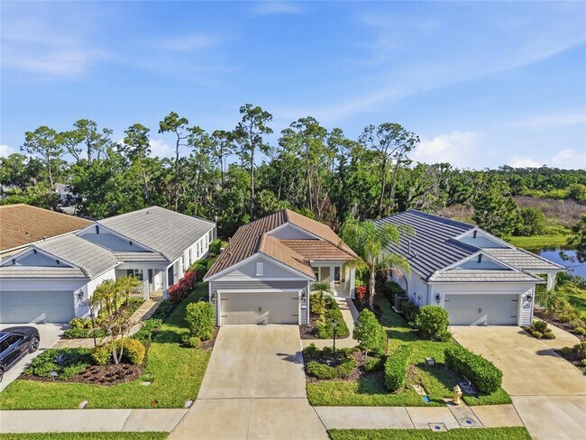 Building Photo - 12934 True Blue Cir