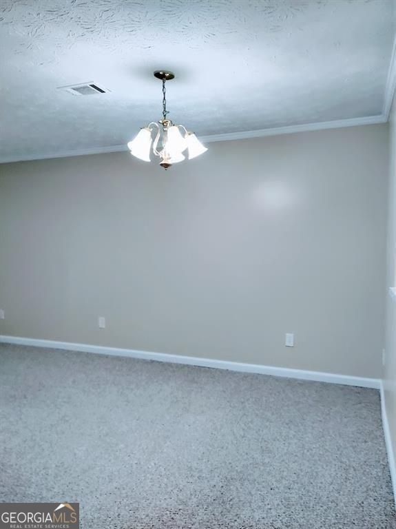 Building Photo - 2979 Heritage Villa Dr