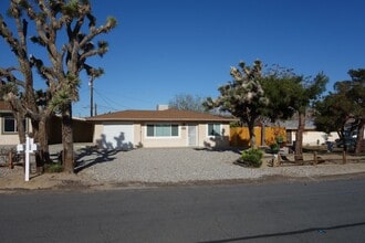 Building Photo - 7384 Elata