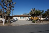 Building Photo - 7384 Elata