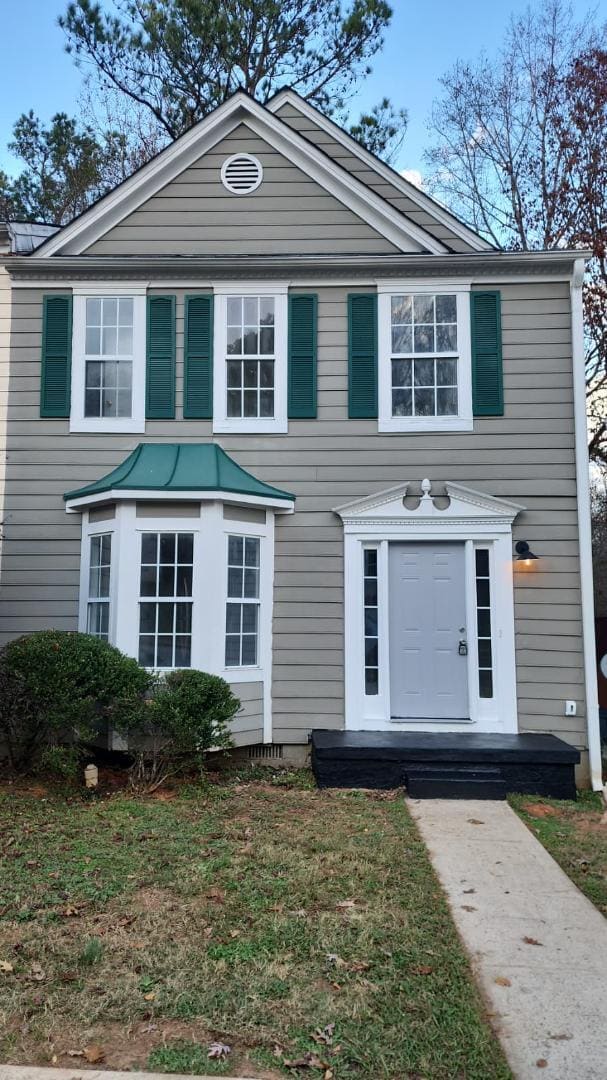 Building Photo - 1181 Vintage Pointe Dr