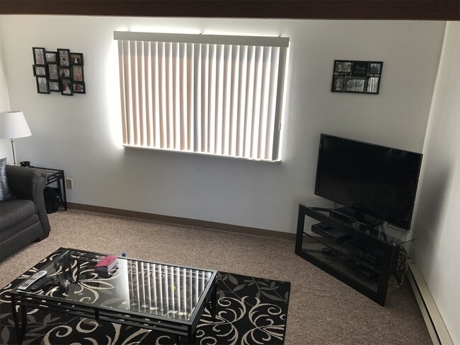 Building Photo - 2451 Ben Dougan Ln