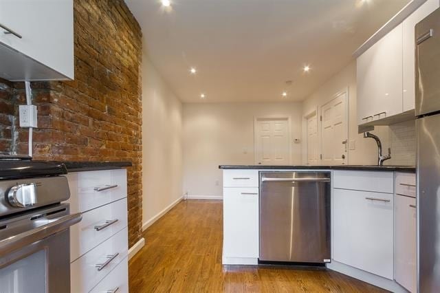 Building Photo - 281.5 2nd St