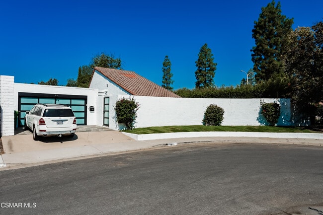 Building Photo - 4531 Coolhaven Ct