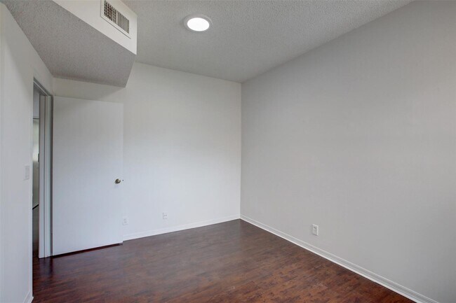 2024 Feb SO FLO Real Estate Group 1614 Coronado Rd Weston - 1614 Coronado Rd