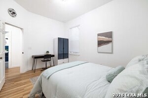 Building Photo - 9263 Cinchona Trail