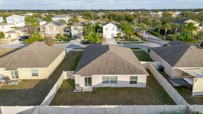 Building Photo - 304 Cascade Bend Dr