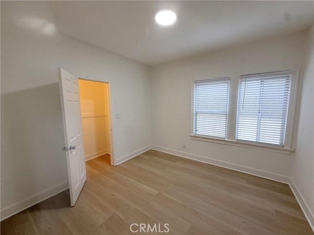 Building Photo - 3921 Walton Ave