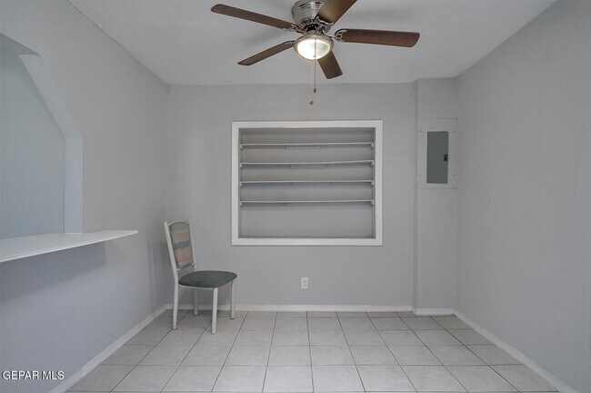 Building Photo - 10368 Potencia Dr