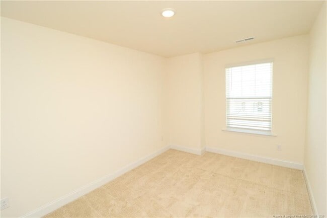 Building Photo - 917 Kensley Grv Ln