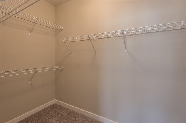 Building Photo - 1158 Millennium Park Rd