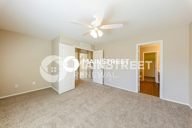 Building Photo - 6720 N 129th Ln