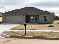 Building Photo - 1716 West Antler Way