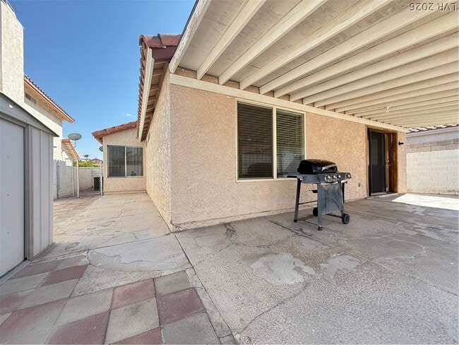 Building Photo - 7756 Cobden Ct