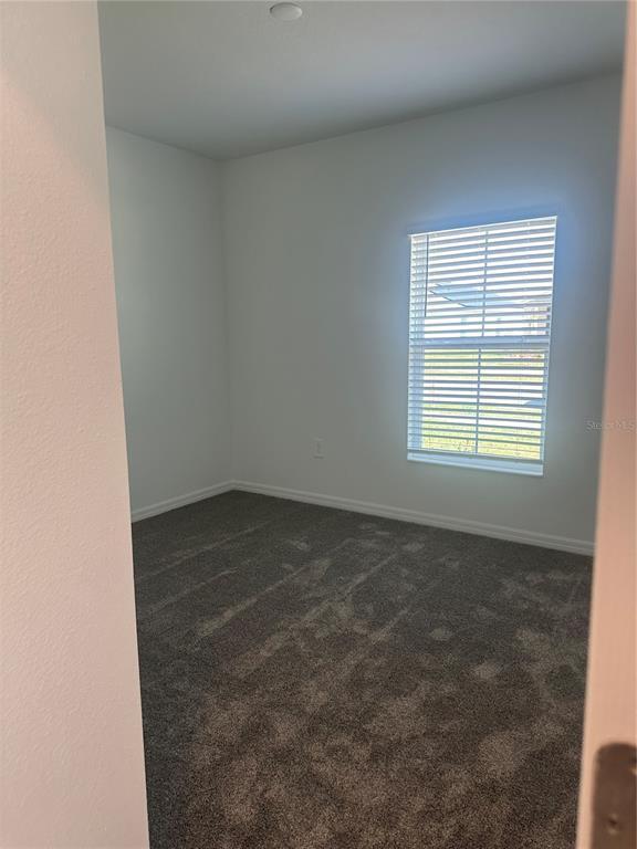 Building Photo - 680 Reggie Rd