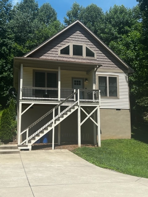 Building Photo - 4056 Turnpike Rd