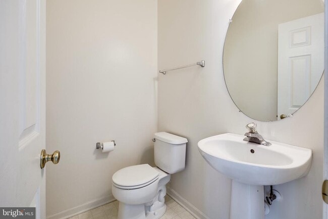 Building Photo - 2702 Snowmill Ct