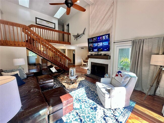 Building Photo - 1445 Landings Cir