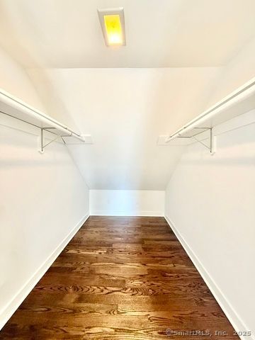 Building Photo - 40 E Pasadena Pl