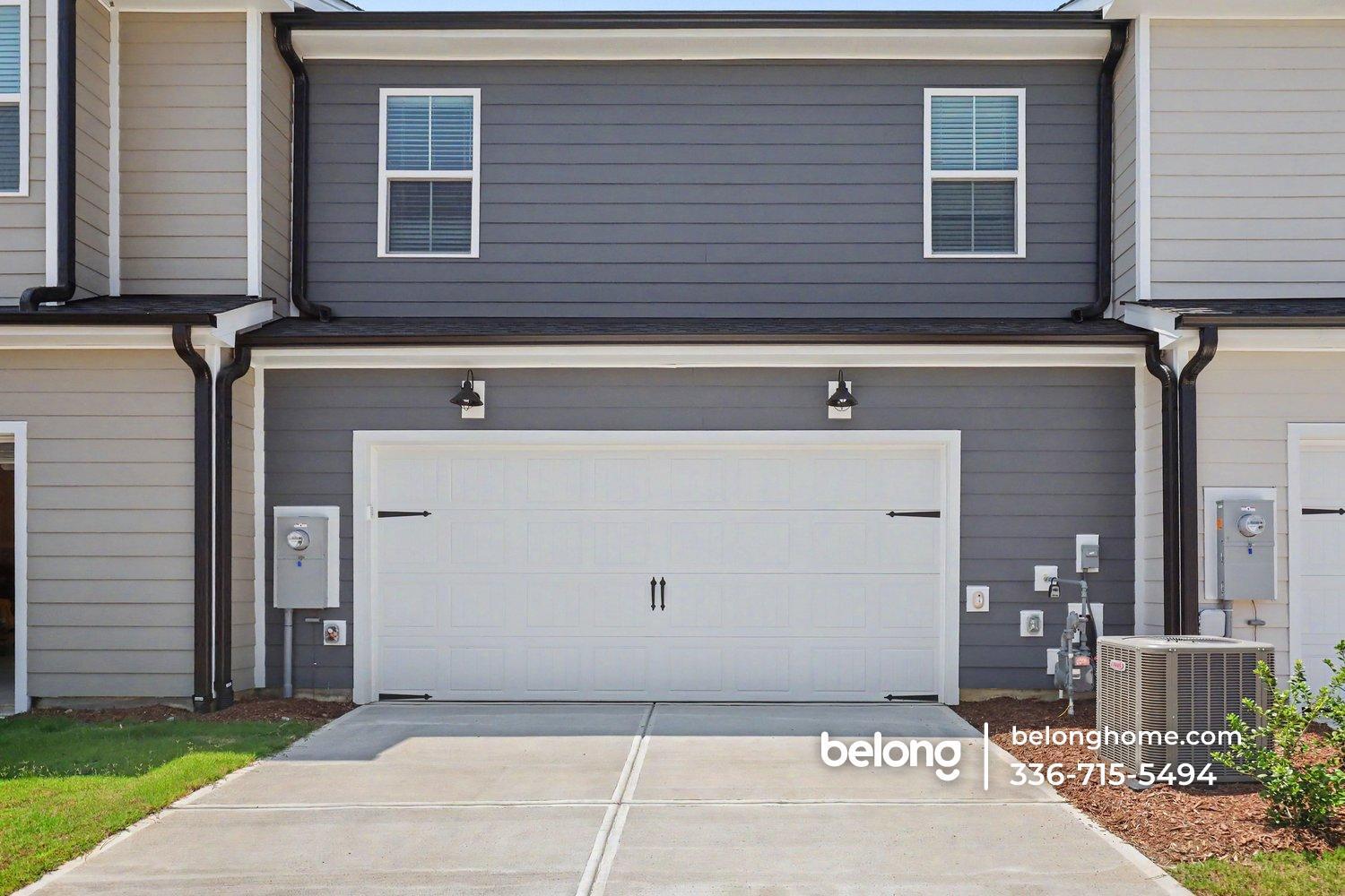 Building Photo - 2933 Denson Rd