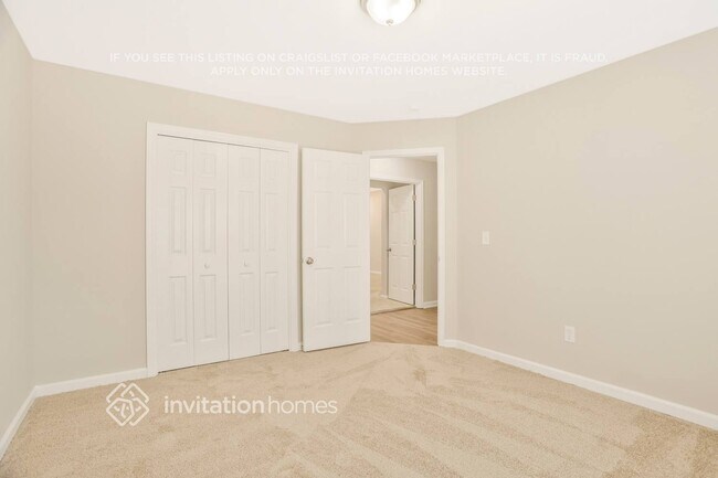 Building Photo - 2447 Doubletree Dr NW