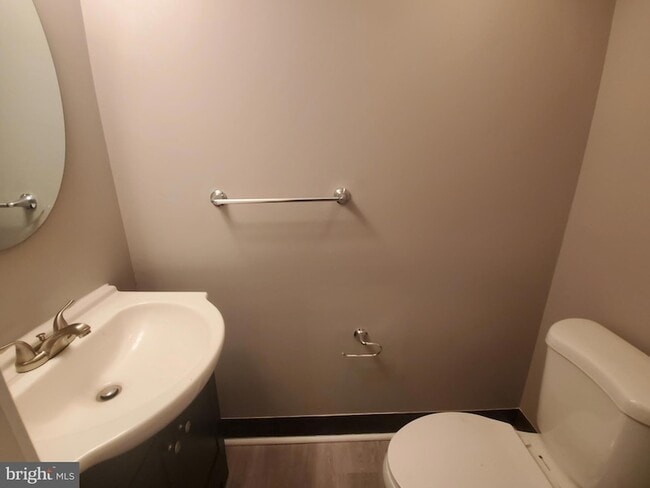 Building Photo - 19349 Keymar Way