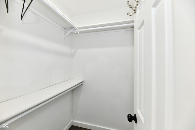 Building Photo - 1929 Prospect St