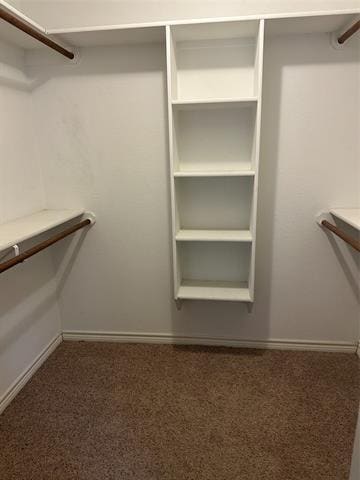 Building Photo - 9912 Shawnee Trail