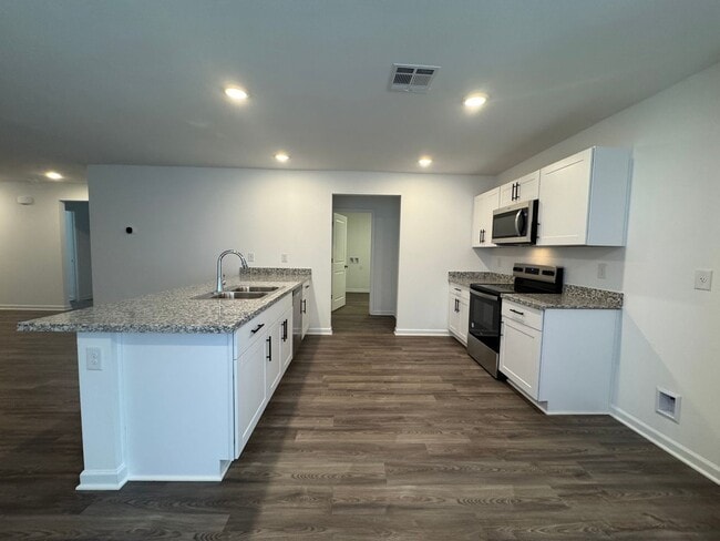 Building Photo - 49 Spanish Bay Dr
