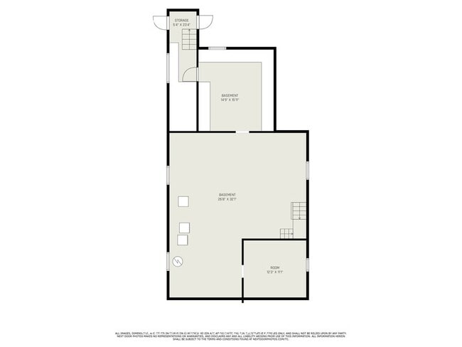 Building Photo - 1054 Sibley St NW