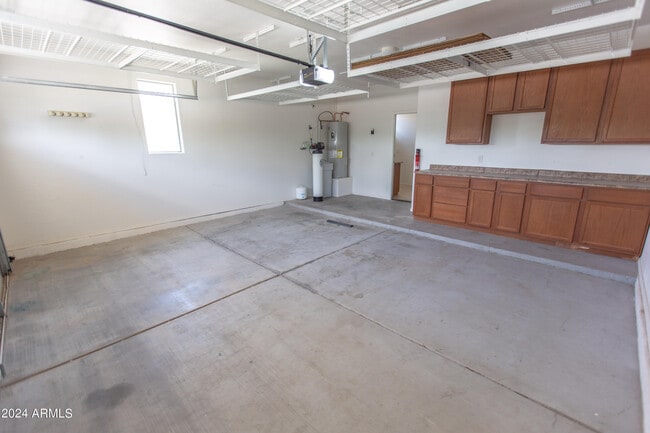 Building Photo - 21382 E Lords Ct