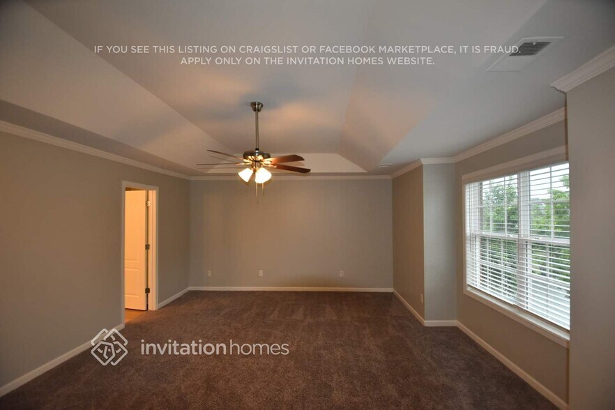Building Photo - 259 Lantana Dr