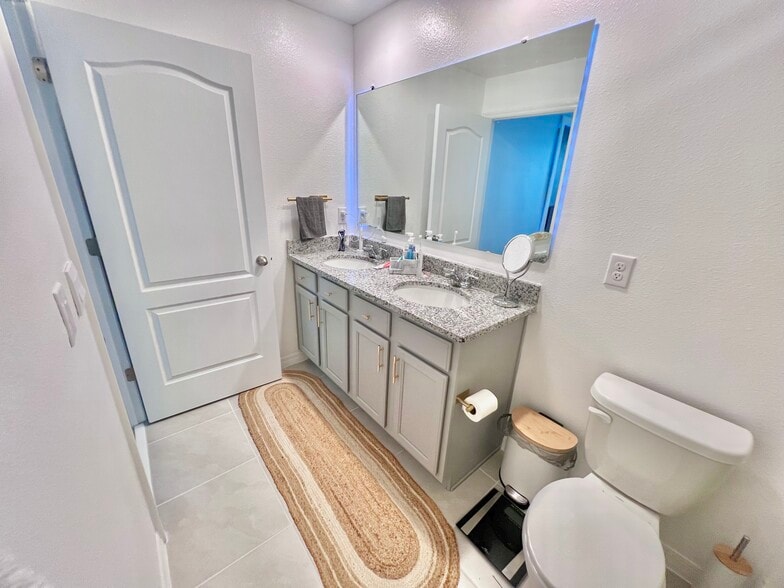 Building Photo - 2787 Brie Hammock Bnd