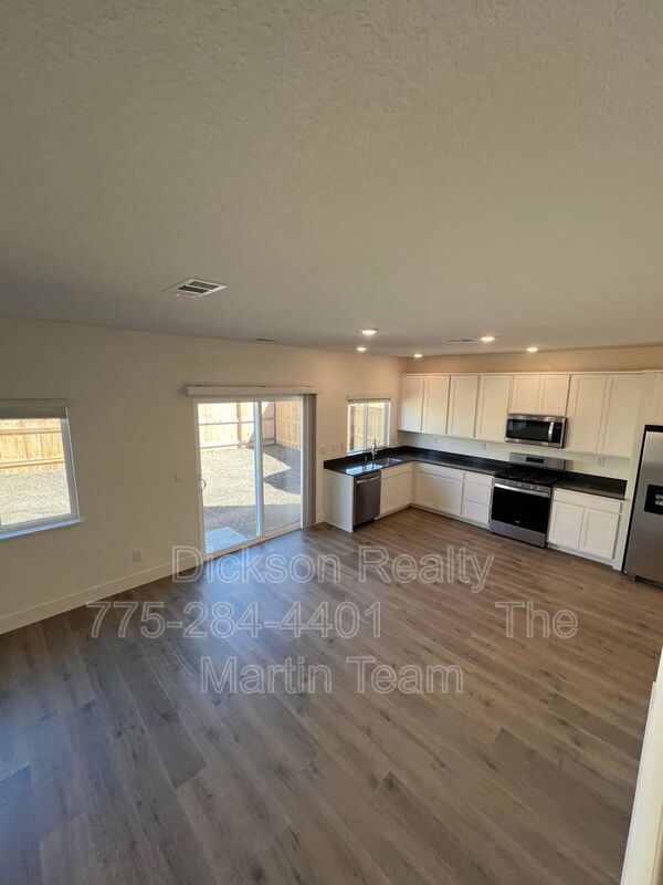 Building Photo - 7919 Schist Rd